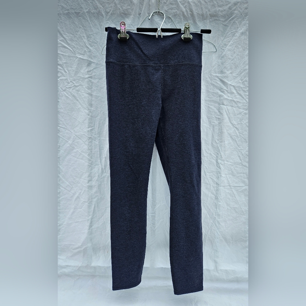 Vuori woman's leggings